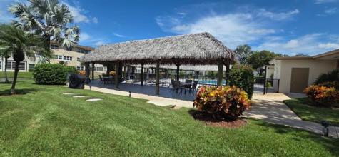 4801 NW 34th Street Lauderdale Lakes FL 33319