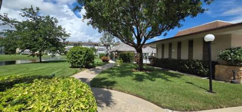 4801 NW 34th Street Lauderdale Lakes FL 33319