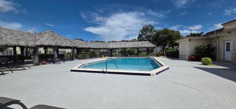 4801 NW 34th Street Lauderdale Lakes FL 33319