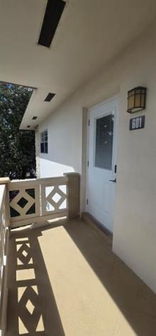 4801 NW 34th Street Lauderdale Lakes FL 33319