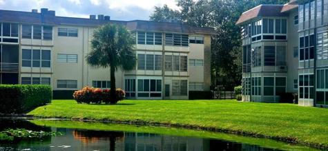4801 NW 34th Street Lauderdale Lakes FL 33319