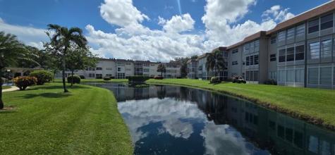 4801 NW 34th Street Lauderdale Lakes FL 33319