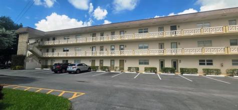 4801 NW 34th Street Lauderdale Lakes FL 33319