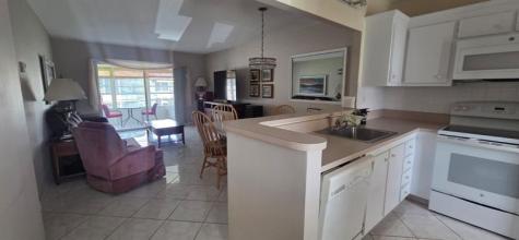 4801 NW 34th Street Lauderdale Lakes FL 33319