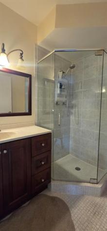 4801 NW 34th Street Lauderdale Lakes FL 33319