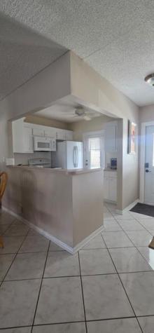 4801 NW 34th Street Lauderdale Lakes FL 33319