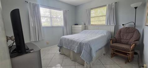 4801 NW 34th Street Lauderdale Lakes FL 33319