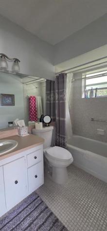 4801 NW 34th Street Lauderdale Lakes FL 33319