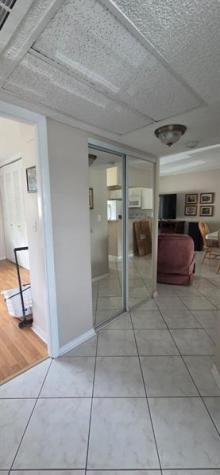 4801 NW 34th Street Lauderdale Lakes FL 33319