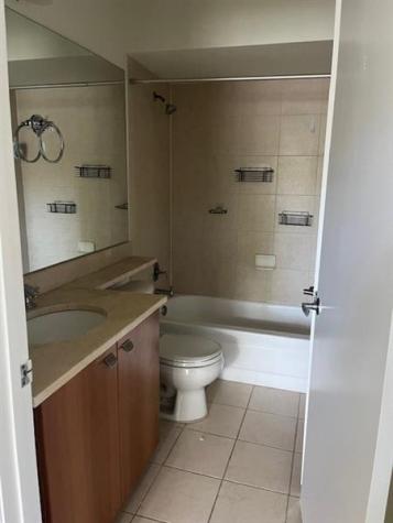 1000 Crystal Way Delray Beach FL 33444