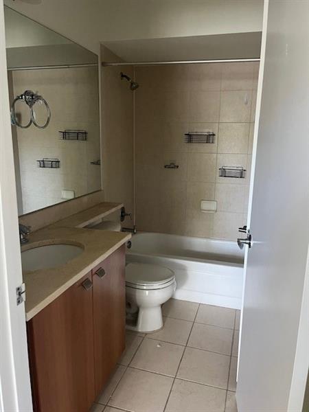 1000 Crystal Way Delray Beach FL 33444