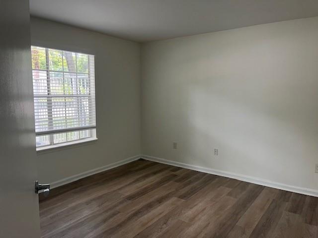 1000 Crystal Way Delray Beach FL 33444