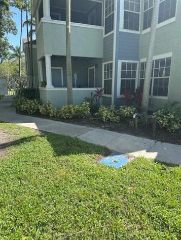 1000 Crystal Way Delray Beach FL 33444