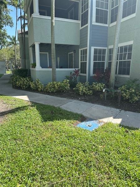 1000 Crystal Way Delray Beach FL 33444