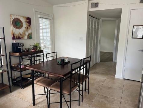 1000 Crystal Way Delray Beach FL 33444