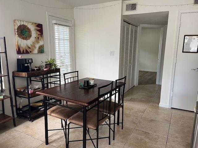 1000 Crystal Way Delray Beach FL 33444