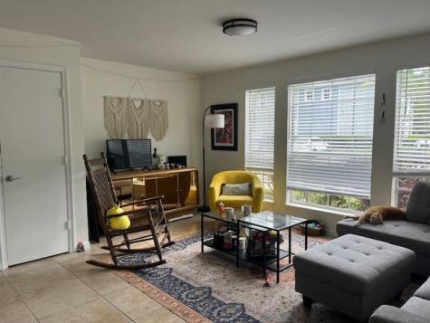 1000 Crystal Way Delray Beach FL 33444