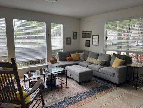 1000 Crystal Way Delray Beach FL 33444