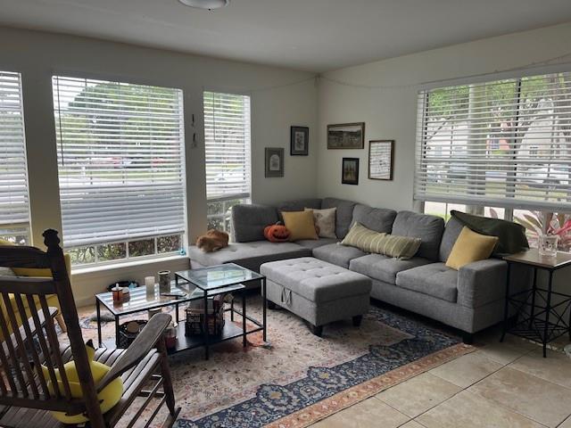 1000 Crystal Way Delray Beach FL 33444