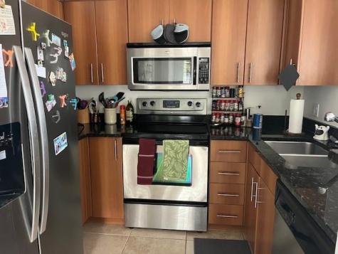 1000 Crystal Way Delray Beach FL 33444