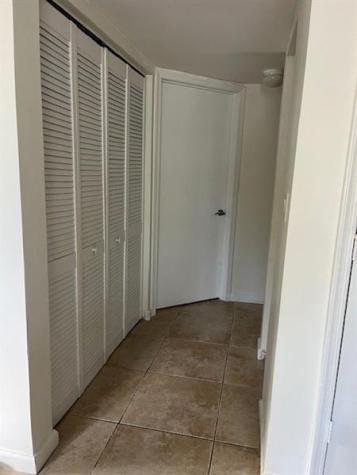 1000 Crystal Way Delray Beach FL 33444