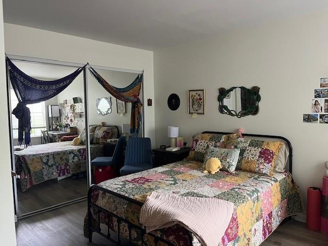 1000 Crystal Way Delray Beach FL 33444