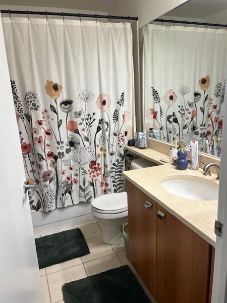 1000 Crystal Way Delray Beach FL 33444