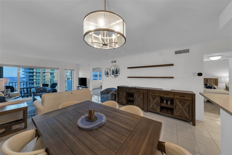 750 N Ocean Boulevard Pompano Beach FL 33062