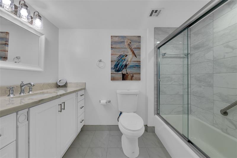 750 N Ocean Boulevard Pompano Beach FL 33062