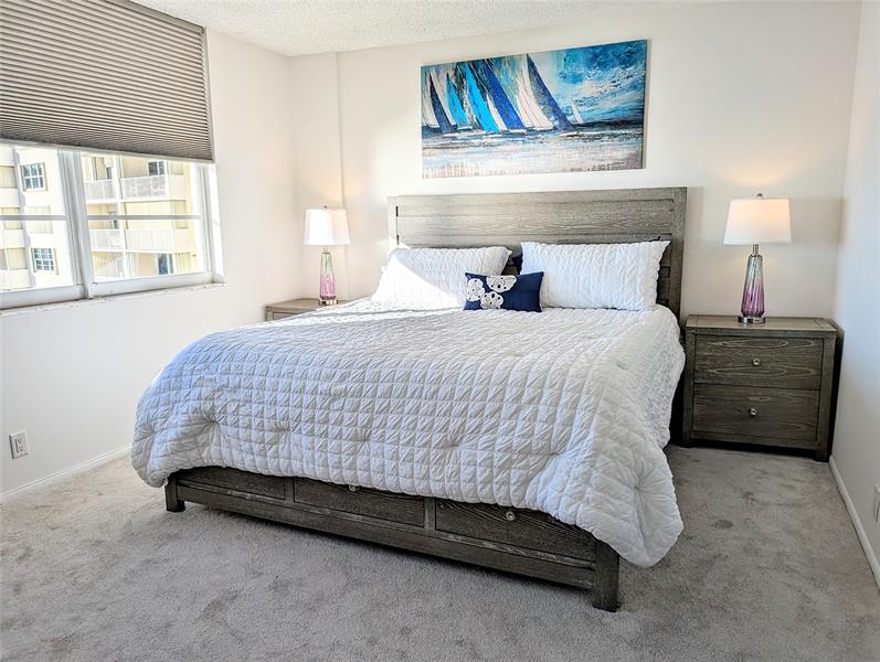 750 N Ocean Boulevard Pompano Beach FL 33062