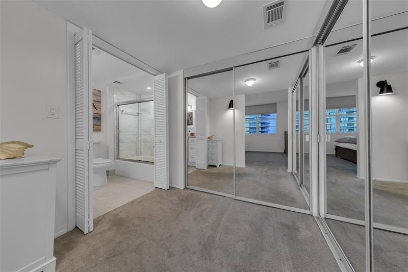 750 N Ocean Boulevard Pompano Beach FL 33062