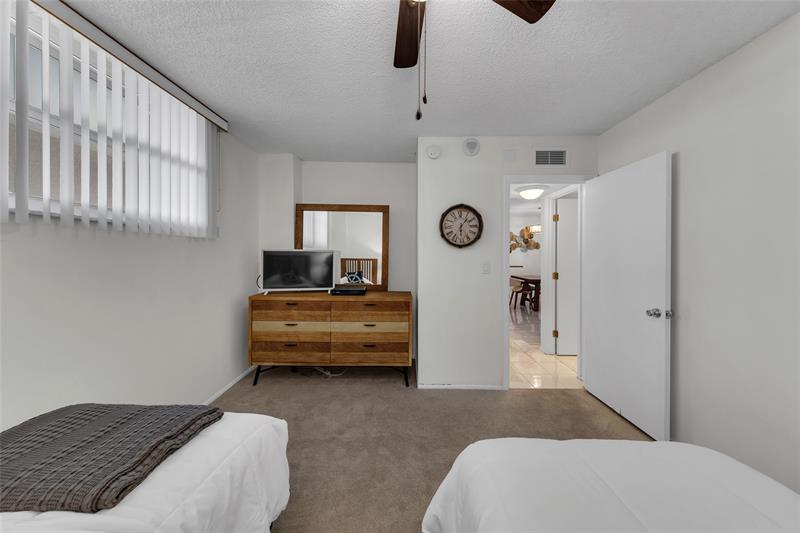 750 N Ocean Boulevard Pompano Beach FL 33062