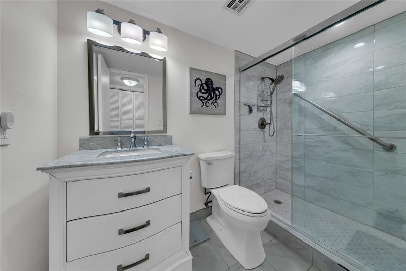 750 N Ocean Boulevard Pompano Beach FL 33062