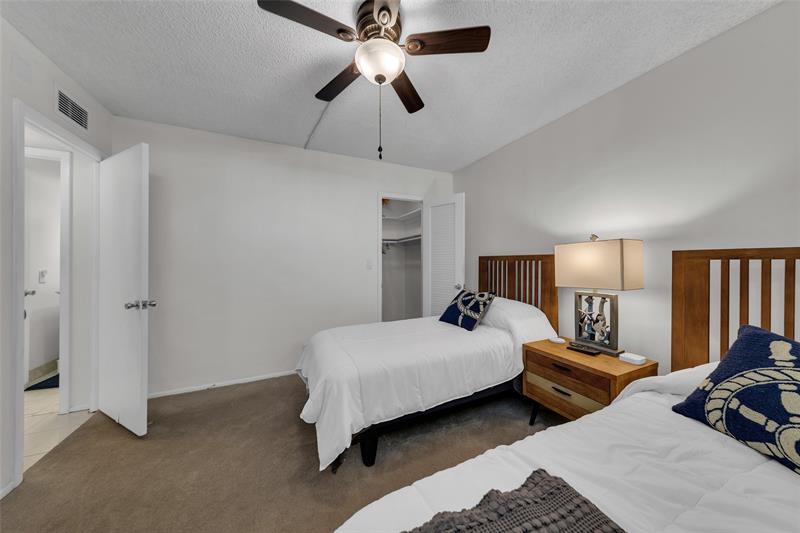 750 N Ocean Boulevard Pompano Beach FL 33062