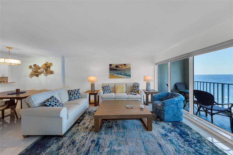 750 N Ocean Boulevard Pompano Beach FL 33062