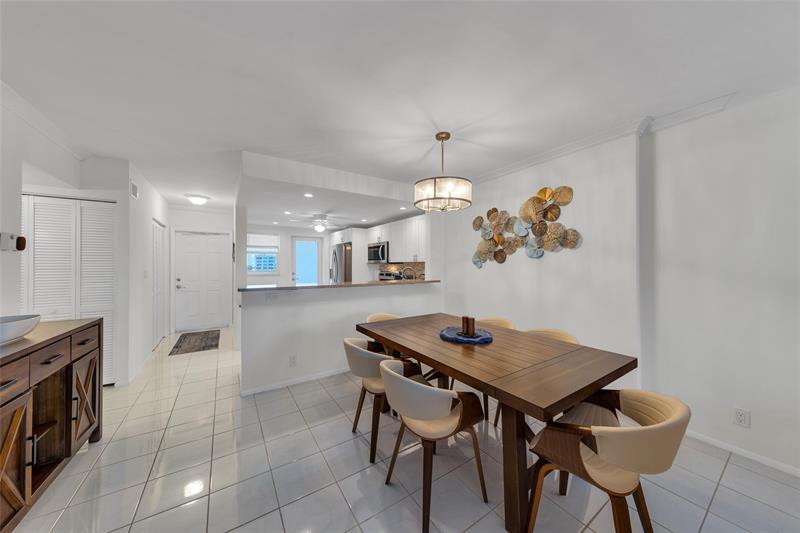 750 N Ocean Boulevard Pompano Beach FL 33062