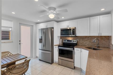 750 N Ocean Boulevard Pompano Beach FL 33062