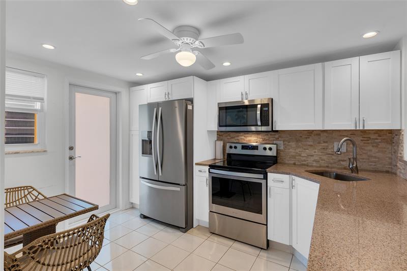 750 N Ocean Boulevard Pompano Beach FL 33062