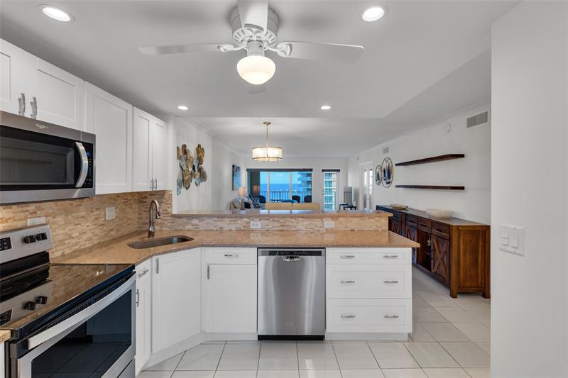 750 N Ocean Boulevard Pompano Beach FL 33062