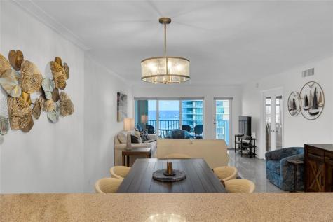 750 N Ocean Boulevard Pompano Beach FL 33062