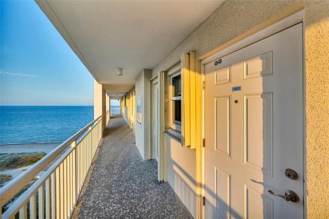 750 N Ocean Boulevard Pompano Beach FL 33062