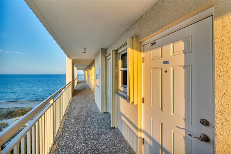 750 N Ocean Boulevard Pompano Beach FL 33062