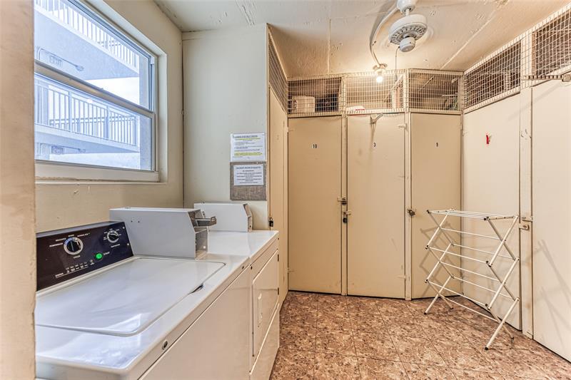 750 N Ocean Boulevard Pompano Beach FL 33062