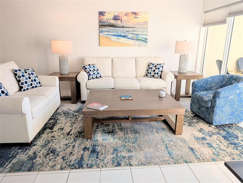 750 N Ocean Boulevard Pompano Beach FL 33062