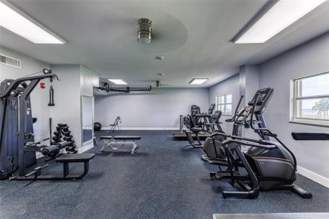 750 N Ocean Boulevard Pompano Beach FL 33062
