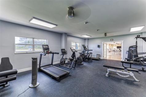 750 N Ocean Boulevard Pompano Beach FL 33062