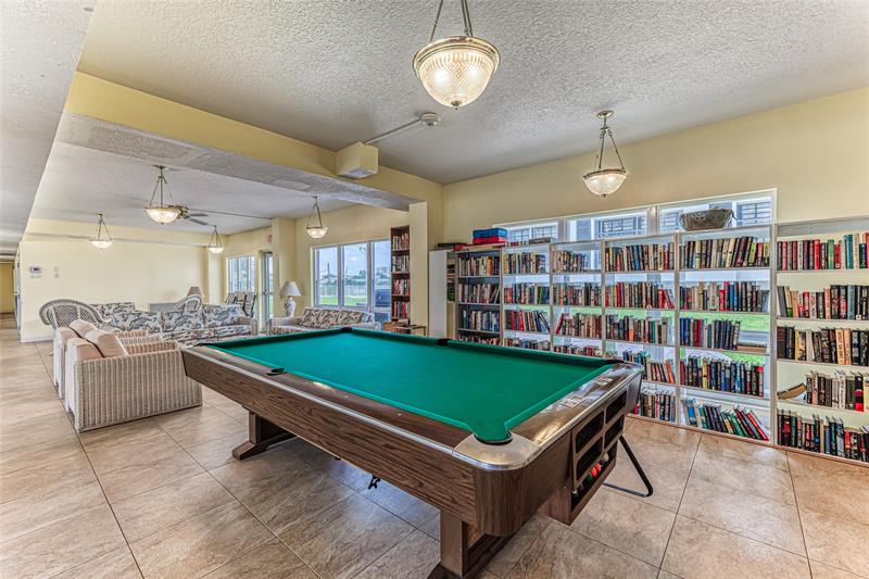 750 N Ocean Boulevard Pompano Beach FL 33062