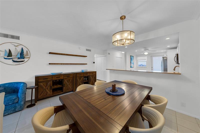 750 N Ocean Boulevard Pompano Beach FL 33062