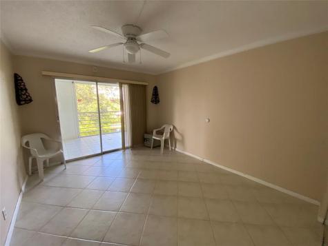 4003 Islewood D Deerfield Beach FL 33442