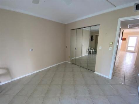 4003 Islewood D Deerfield Beach FL 33442
